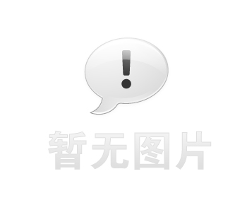 晋中市卫生间漏水维修之社区生鲜分拣车间隔墙串水治理推荐哪家，推荐诚匠小爱修缮
